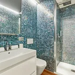 Generoso Luxury View In * Lugano