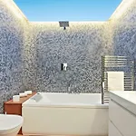 Generoso Luxury View In Apartman Lugano