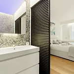 Generoso Luxury View In *